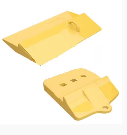 485-0795 442-4091 húsenica polovica šípka ochrana