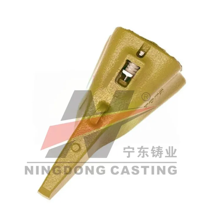 4GAP2 ESCO SAND A CLAY BUG Pick Zub