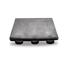 4K0008,4K-0008 Gumová zátka pre mačky