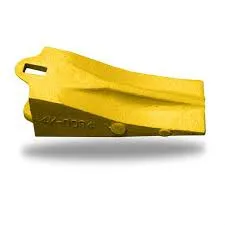 4K0034,4K-0034 DLHÝ HORNÝ KOLÍK HRNU Hodí sa pre Caterpillar