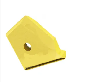 4K9757 Rohový pásový nakladač Cat pre 977A 977H 977K 977L