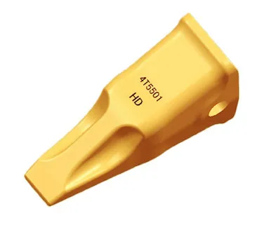 4T-5501,4T5501HD KRÁTKY PRENIKNUTÝ TIP