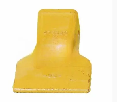 4T1300,4T-1300 Ozubený hrot lyžice rýpadla