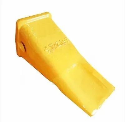 4T2253, 9J4253 DLHÝ HROT HD VHODNÝ NA HÚSEŇ