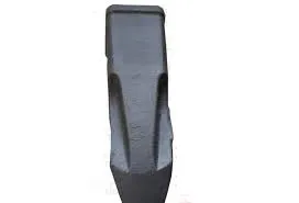 4T2303RP Presné rýpadlo J300 s ozubením typu RP