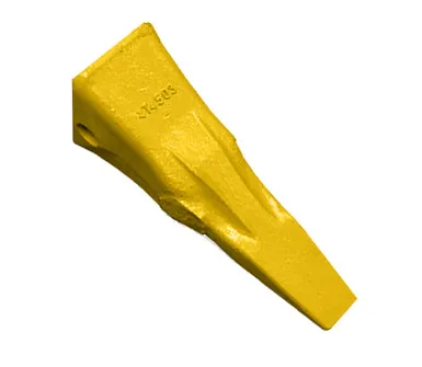 4T4503,4T-4503 Rozrývač na dlhé zuby v štýle Caterpillar