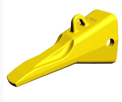 4T4503 Hrot rozrývača Caterpillar Style D9