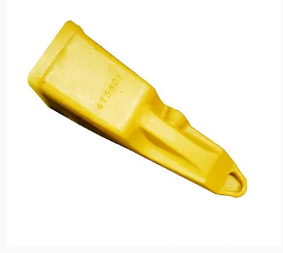 4T5501 D9L, D10,D11 Caterpillar krátky zub