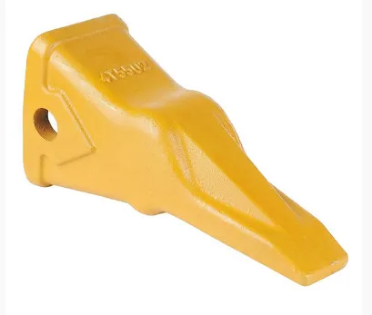 4T5502,4T-5502 R500 stredný penetračný zub