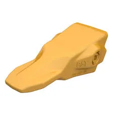 505-4004 A100 Cat Advansys 345 966 972 980 982 Tip na všeobecné použitie