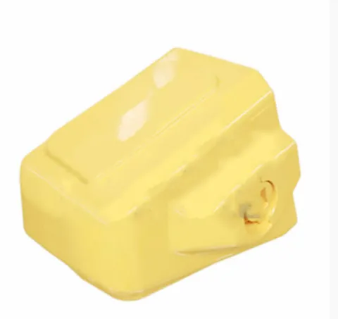 505-4005 Tip na konverziu hrán Caterpillar A100 Level