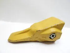 505-4096 5054096 CATERPILLAR DIGGGING GP ZUB