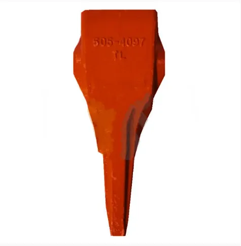 505-4097TL CAT320 NG 320GC Advansys Penetrácia Plus Tiger Hrot