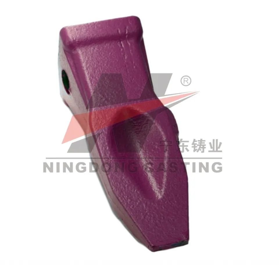 550 cpe rýpadlo Sekál prenikanie zub pre CAT J550