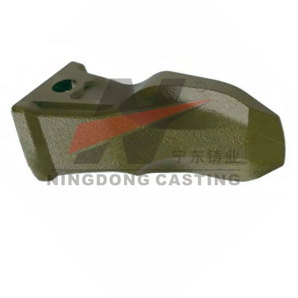 550stl Cat J550 Loader Standard Kopacie zuby