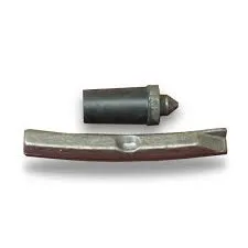 57VKit 57V Súprava Pin And Plug Esco 57VPN 57VPL