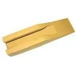 5B0946 ZUB NÁHRADNÉHO MOTORA HÚSENEJ ZUB