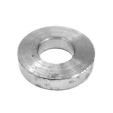 5S0581,5S-0581 Hladká oceľová podložka Caterpillar