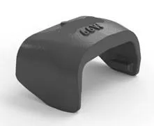 66 W   VOE   14736111   Volvo   Wear   Guard   W66