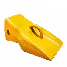 6I6603 6I-6603 CAT375 zub s ťažkým odieraním