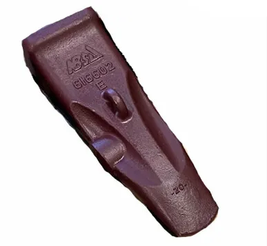 6l6602E Štandardná dlhá extra lyžica Caterpillar J600