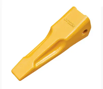 6Y0309,9J8910,8J2210 Hrot zrovnávača CAT