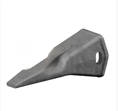 6Y0309F R300 Penetračný kovaný hrot hrotu