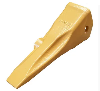 Hroty rozrývačov 6Y0352 CAT D5, D6