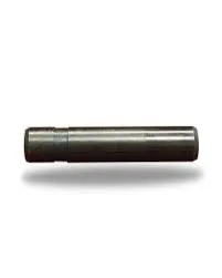 6Y1207 CAT R550 Zámok chrániča rozrývača