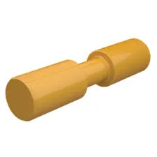 6Y2443 CAT Style R550 Protector Pin