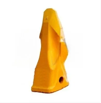 6Y3222PT J200 J225 PENETRAČNÝ HROT PRE RÝPADLO NAKLADAČ PRE MAČKY