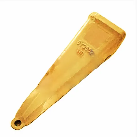 6Y3552HD 6Y3552V Cat D11 Hroty pre veľké zaťaženie