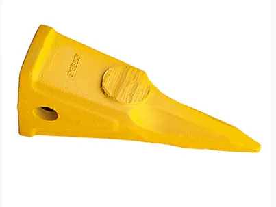 6Y3552R 6Y3552TL D11 R550 trhacie zuby v štýle tigra