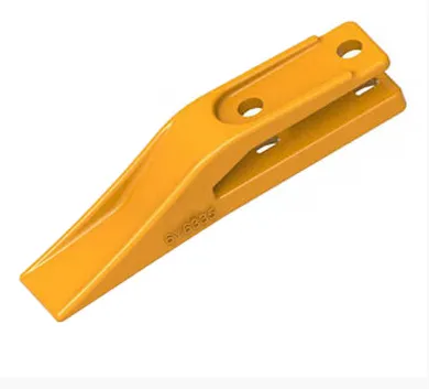 6Y6335,6Y-6335 Uniteeth Vhodné pre rýpadlo-nakladač Caterpillar