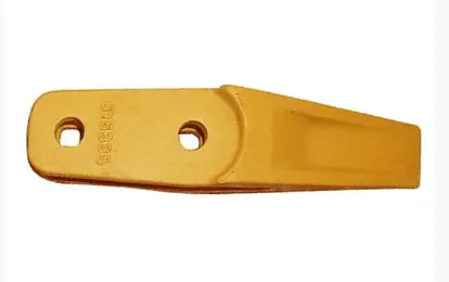 6Y6335 Cat Style Bolt-on Tooth-Uni pre sériu J200