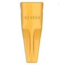 6Y8229 J225 Penetračný hrot