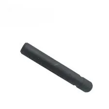 6Y8558 PIN Vhodné pre CAT 330 L, 350,990,990 II, 992C