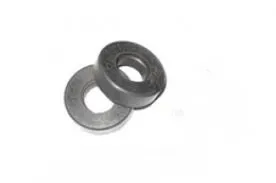 Držiak zubov 6Y9459 TRACK LOADER