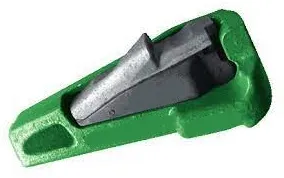 70SV2PN-C Systém ťažby opotrebiteľných dielov 70SV2 Pin