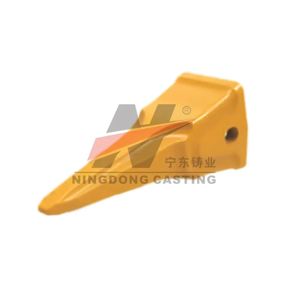 73343007 VEDROVÝ ZUB