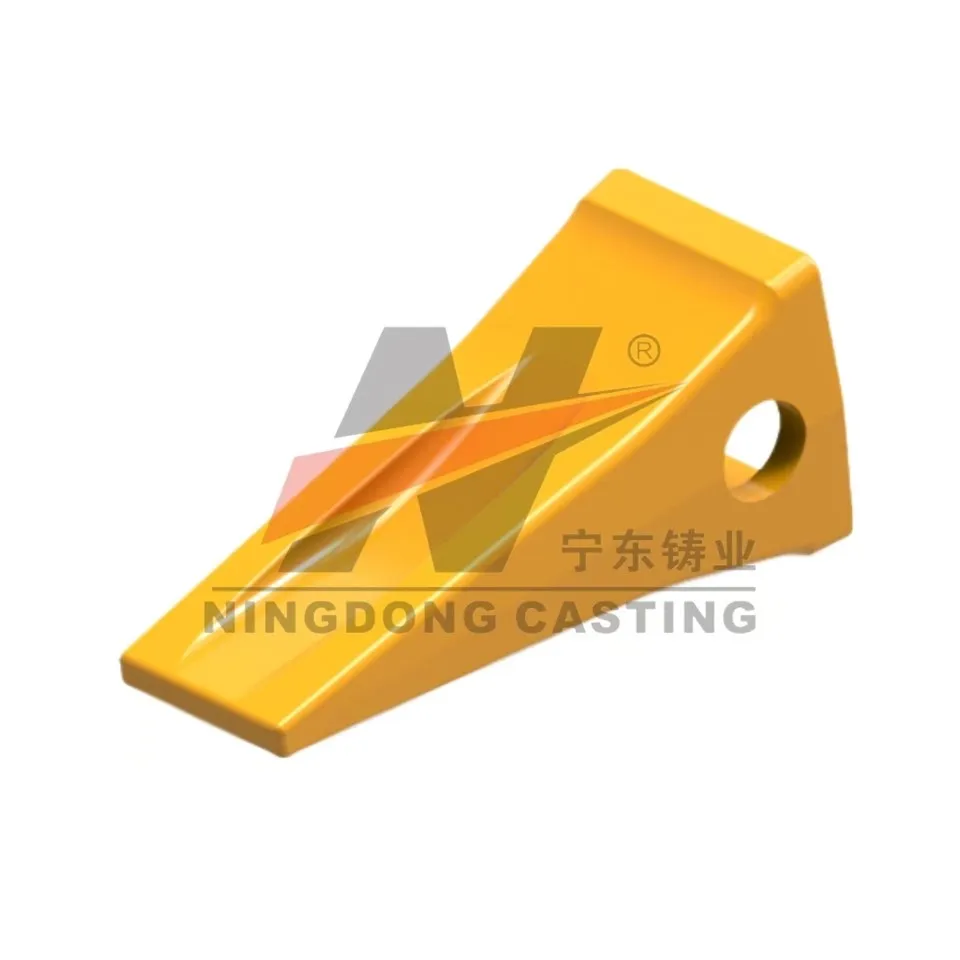 73343035 VEDROVÝ ZUB