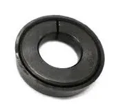 7J9559,7J-9559 992,992C držiak zubov kolesového nakladača