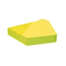 7K9309,7K-9309 Caterpillar 980 988 Roh nakladača