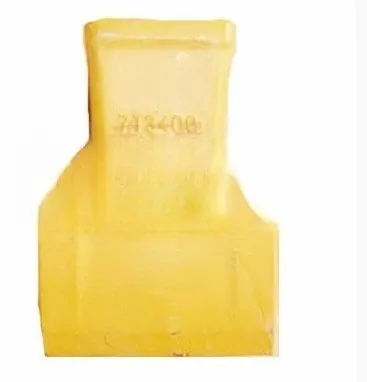 7T3400,7T-3400 ŠIROKÝ VEDROVÝ BOD ZUB J400 VEĽ.