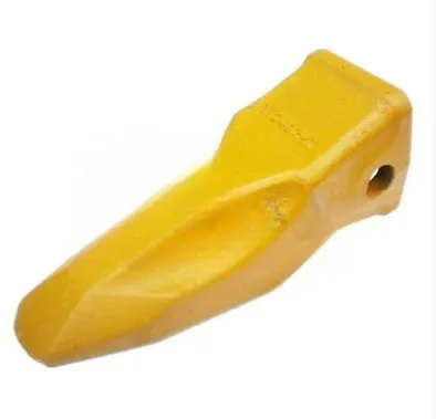 7T3402PT Hrot pre rýpadlá veľkosti J400 Systém série CAT J