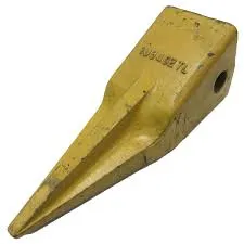 7T3402TL,7T-3402TL J400 Cat Tiger Teeth