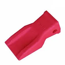 7T3403 vedierkový zub HD oderu Caterpillar Style