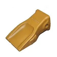 7T3403 Náhradný oterový zub CAT J400