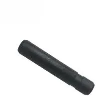 7T3408 Zámok kolíka pre rýpadlá Zub J400