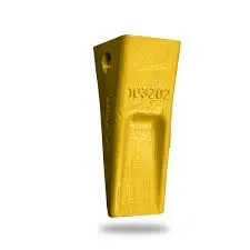 7T8202,1U3201 Krátky vedro na nečistoty Caterpillar